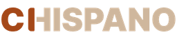 CHISPANO